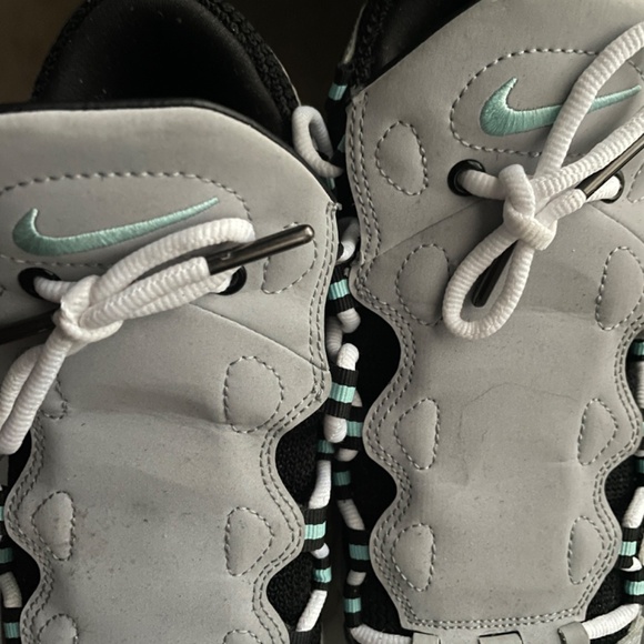 Nike Air Mo Money Size 7 Men’s main image 9